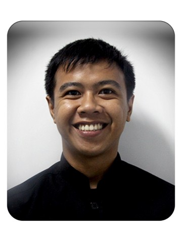 Bayu Eka Pratama.S.Kom.