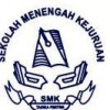 SMK Tadika Pertiwi
