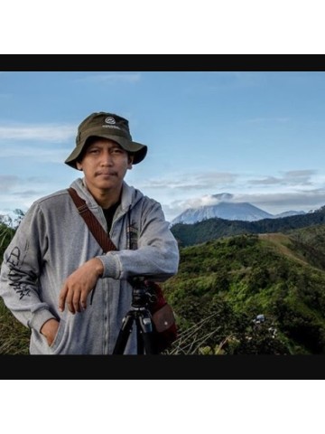Eddy Poernomo.S.Kom.